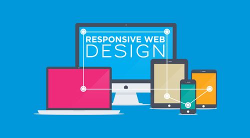 单页设计与多页设计在网站设计中的选择 网络设备销售的视角