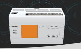 深圳公司物联网与网络设备销售 品质卓越，超乎想象