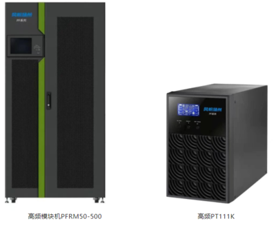 公司网络设备销售业务实现突破性增长