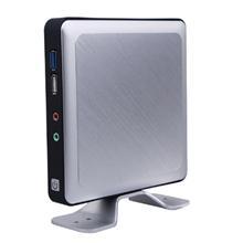 网络终端机塑料外壳 精准销售策略与市场前景分析