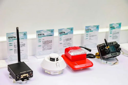 智能物联时代 网络设备销售如何以安全为核，赋能AIoT产业