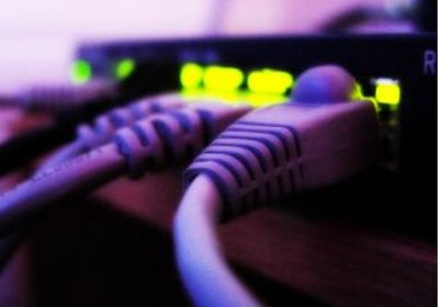 数据中心传输需求激增，以太网市场迎来强劲增长