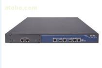 北京西城区网络综合布线解决方案 价格、品牌与供应商全解析