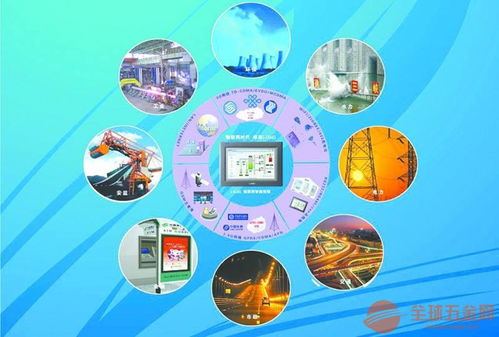 郑州联通物联网卡制作厂家总代直销与网络设备销售服务解析