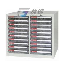 2019年饼干整理机市场概况 价格、报价与批发渠道解析