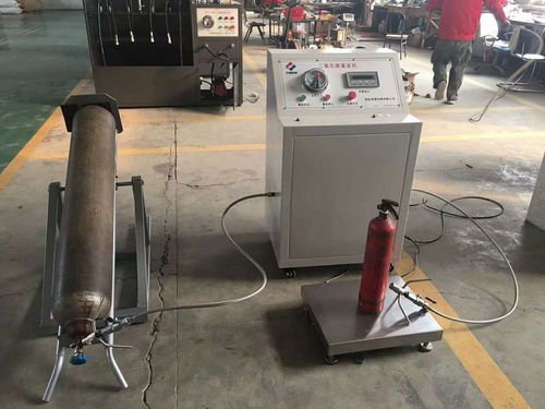 塑料制品销售的市场现状与发展策略