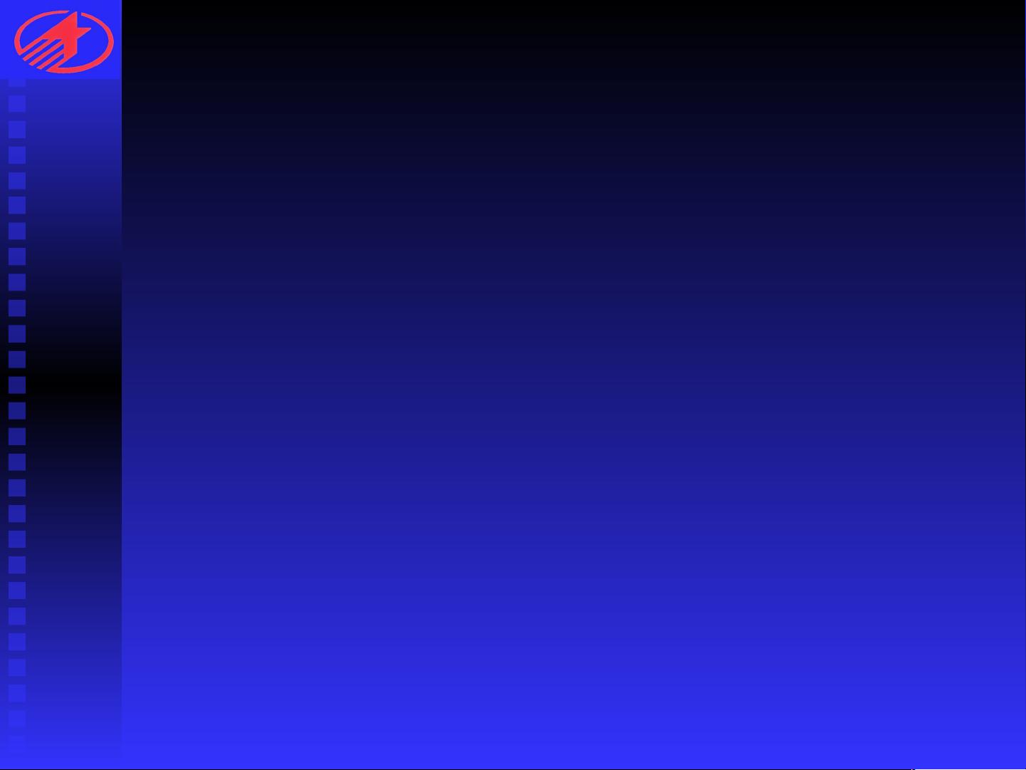 塑料制品大客户服务管理策略