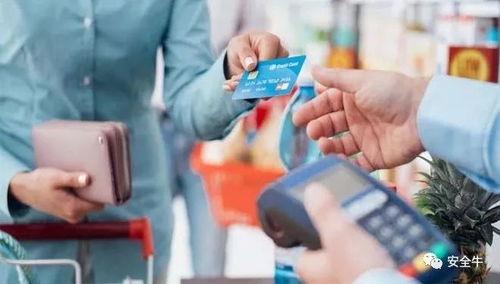 塑料制品零售业警惕 三大新型网络威胁正在逼近