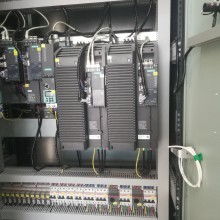 余江县塑料制品销售行业的变频器应用与维修启示